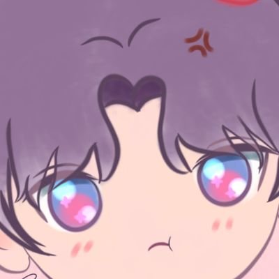 veeolee's profile picture. 🐳🫧     ꒰ ˶• ༝ •˶꒱      ♡‧₊˚