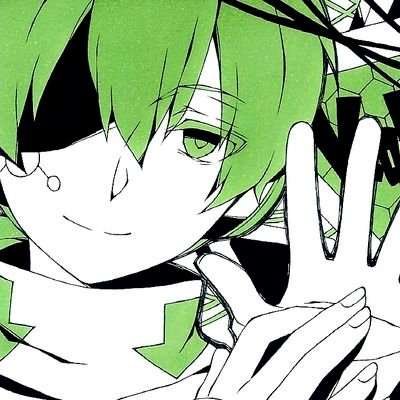 nqyasa's profile picture. あつくなろーぜ
@nqyasasub