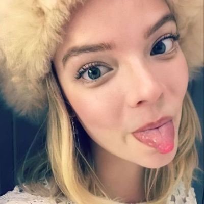 Shinigami_0306's profile picture. 