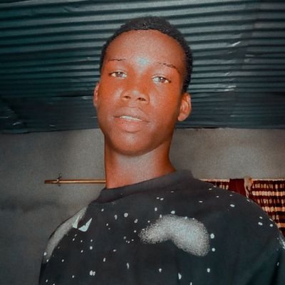 MalickTour57334's profile picture. 