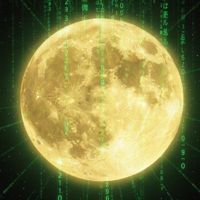 OmikamiMarket's profile picture. ŌMIKĀMI 🟧|⬛️ Marketplace
Decentralized Communal Market
•For the ppl By teh ppl 🫂
Rules:
¹ Be honest
² Don't sell what you wouldn't buy
³ Keep it peaceful