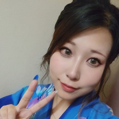 mithi_0411's profile picture. 怖い話が好きな夜のお姉さん笑
地元秋田から発信していきます！
皆様の体験談や怖い話も募集してますので是非DMまで🙇‍♀️
本業は川反のスナックにいます！