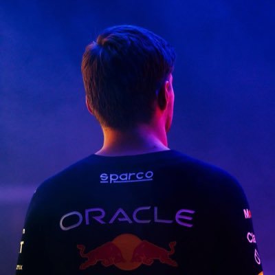 catstappen33's profile picture. 