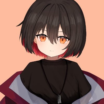 nffly_AM's profile picture. 歌ってます。アイマス好き(特にデレマス)。
たまに絵(筆極遅)。i:Nacoty(なこちー)様(@Nacoty_e)。何かしらのご連絡はDMまでお願い致します。無償エンコード依頼受付中→https://t.co/NKCjxjcRjM