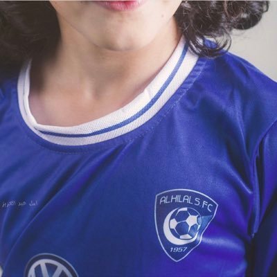 زهرةالربيع Profile