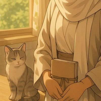 Prof_undercover's profile picture. Être prof, c'est avoir 10 autres responsabilités derrière