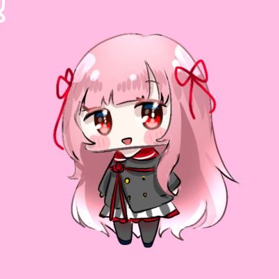ﾅｺﾀｳﾛｽさんのプロフィール画像