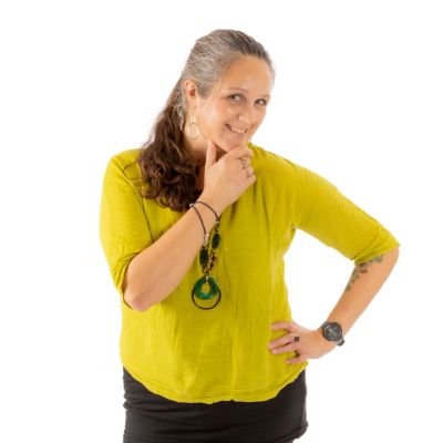 emr_coach's profile picture. She/Her

🧡 Master Certified Coach (ICF)
🧡 Heart led coaching based in science delivered with love
🧡 Rediscover you 
🧡 Find balance
🧡 MSc Psychology Student