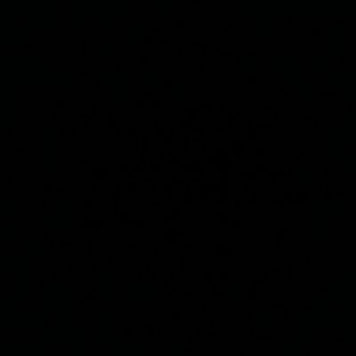 ArwadNaji's profile picture. 