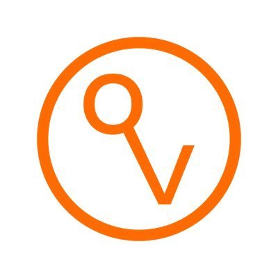 5teka19v9Po2trd's profile picture. Ayudamos a inversores a mejorar su rentabilidad con oportunidades únicas, buscando un objetivo común: multiplicar el capital de todos.