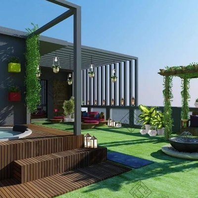 GauravKShyamal's profile picture. HI