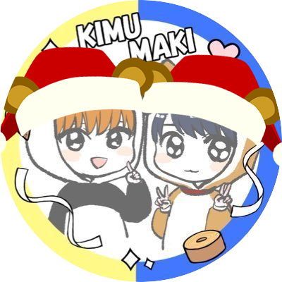 mugi_ini's profile picture. 京介への愛は普通じゃないから