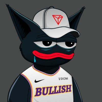 Musallycreator's profile picture. I'm an illustrator artist and animator. I take part in some meme coin projects, and I provide them quality meme art, GIFs, stickers and video  $SOL $ETH $BTC