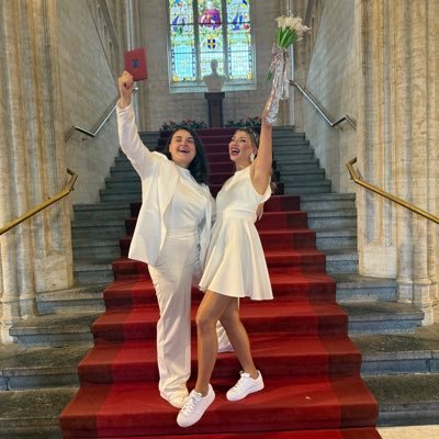 agresifnazik's profile picture. Y ❤️ 11.10.25 💍💍