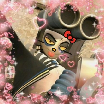 Rebekakitsk's profile picture. Halooo

From 🇸🇰🇸🇰🇸🇰