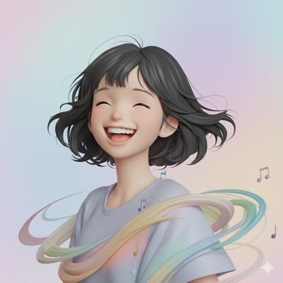 codebysnorlax's profile picture. Exploring tech world...