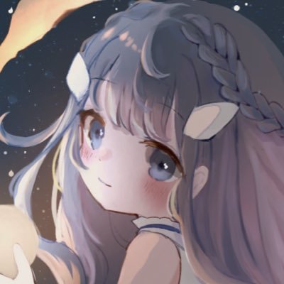 あいの 🐳 ꙳秋M3 B-11abさんのプロフィール画像