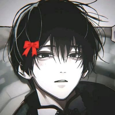 shakib_1_2's profile picture. Crypto Enthusiast | Content Creator | Digital Artist | Exploring New Digital Horizons ❤️