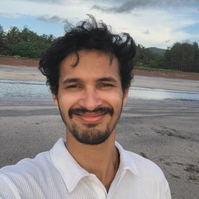 liladhar_v30948's profile picture. 🚀 Tech Explorer on a Learning Journey 🚀 | Embracing the world of Java, DSA,UIUX and Development 💻 | Documenting my progress and insights 📈 | Open to suggest