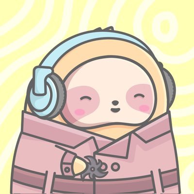 _we_alth_'s profile picture. 카이토 야퍼 | BTC 맥시 | 콘텐츠 크리에이터              Up