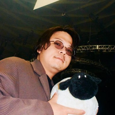 t_morimoto0212's profile picture. 名古屋出身 企画/構成/撮影/編集 #かが屋文庫(運営/編集) #BS賀屋(全部) #AUN大喜利(構成) 企画会議しましょう