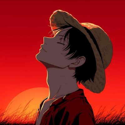 acc_y5's profile picture. Crypto