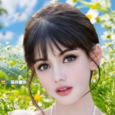 Reina_dream8's profile picture. 🐱2nd @Reina_dream_s 3rd @Reina_dream_u👑@Magdale_Aguilar😽@shoku_advisor|Cancer Survivor🍀I love singing, flowers, and cats💖📷Canon🇯🇵🇺🇸♀︎MAGA DM🚫NO List