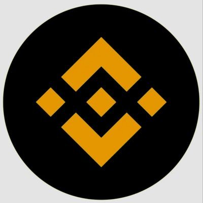 bitcoin140392's profile picture. 
