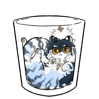 E_MBNG's profile picture. 라사 / 전사 / 성인여성
프사 비삼님 커미션