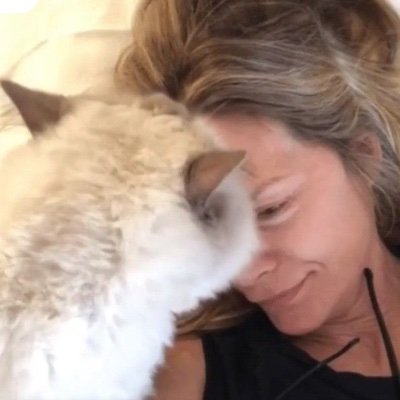 MPeiffer26450's profile picture. American Actress and film producer