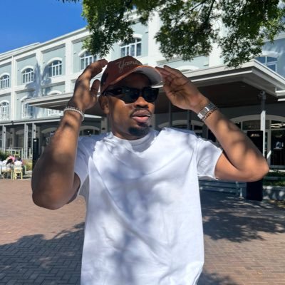 OGVtheman's profile picture. nothing much.
