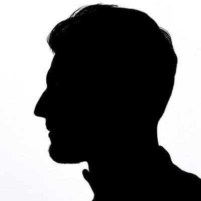daobla197630's profile picture. 