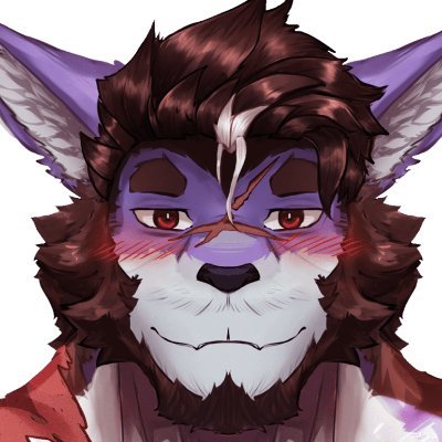 zentrix_XVII (hiatus )さんのプロフィール画像