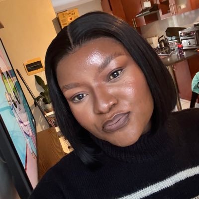 shonybabe29's profile picture. A loyal wife, loving mother of 2, member of the SANDF and a law student