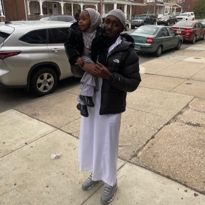 HughHeff_Na's profile picture. Sa’har Jamilah Hughes 10/15/22 🧚🏽‍♀️