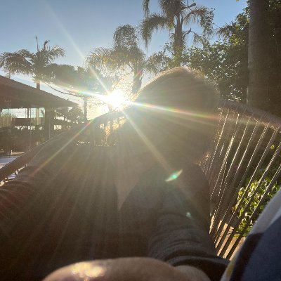 WyaneRita's profile picture. 