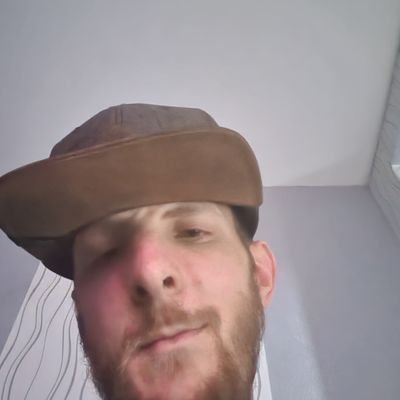 Patrickol44's profile picture. 