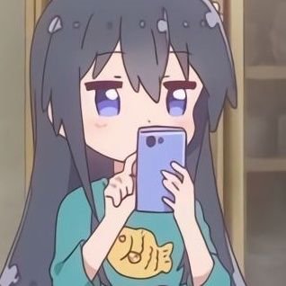 quzilaaa's profile picture. 