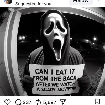 tushpush3er's profile picture. gimme the cutie with the fat booty