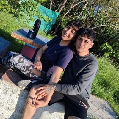 camila57225517's profile picture. 