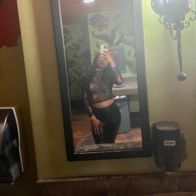 siennamed's profile picture. 👻: sienna_medina