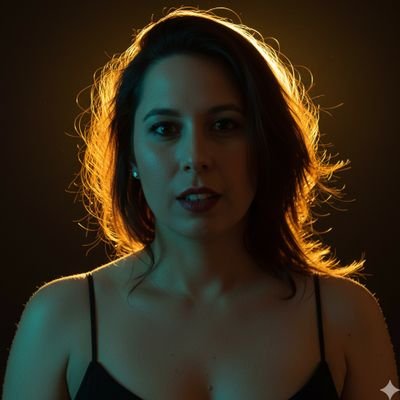 adri_polli's profile picture. 