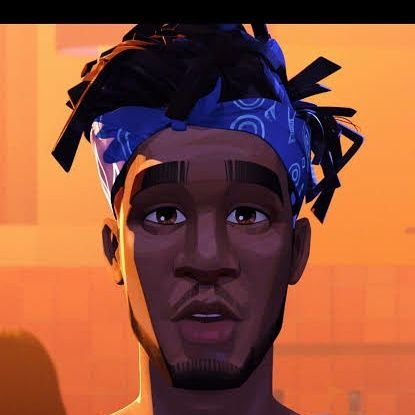 chiemelie47's profile picture. 