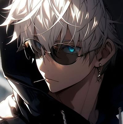 4489x's profile picture. 無