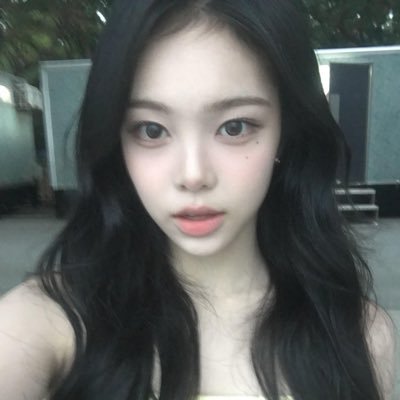 heartstoheartsz's profile picture. 렄키점이