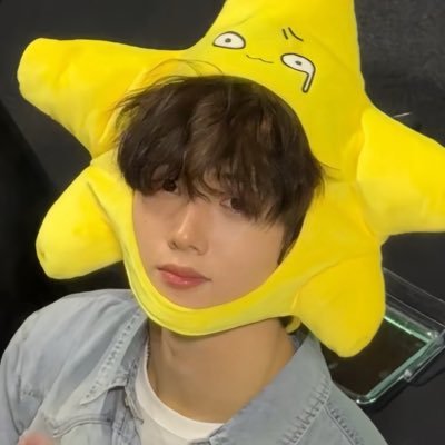 𝗮𝗽𝗿₁₉◞ꕤさんのプロフィール画像