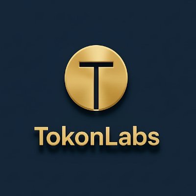 t0konix's profile picture. Here for the tech. Stayed for the dopamine hits. 
Mostly right, occasionally rugged.