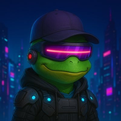 niklasss84's profile picture. 