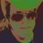 Revjerryo's profile image
