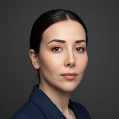 p3p3girl's profile picture. Graphic Designer & Illustrator | NFT Artist | Crypto Collaborations
